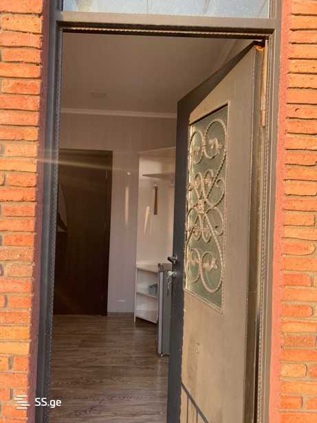 https://static.ss.ge/20251114/1_679c232a-810b-4e4f-8042-1d538296b1a6_Thumb.jpg