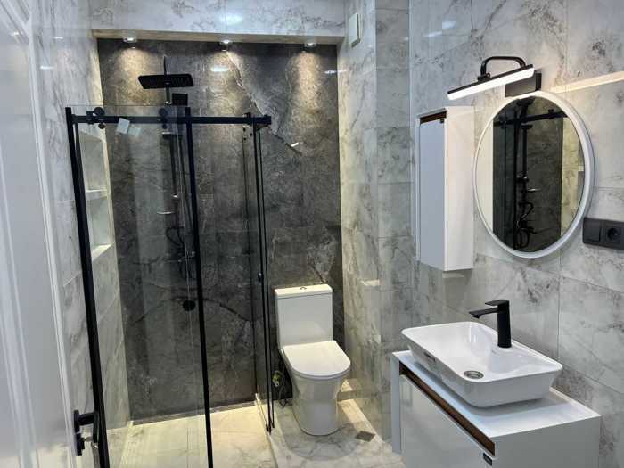 https://static.ss.ge/20251114/1_75d3ebd0-aaf1-4400-b3d8-326654b8f183_Thumb.jpg