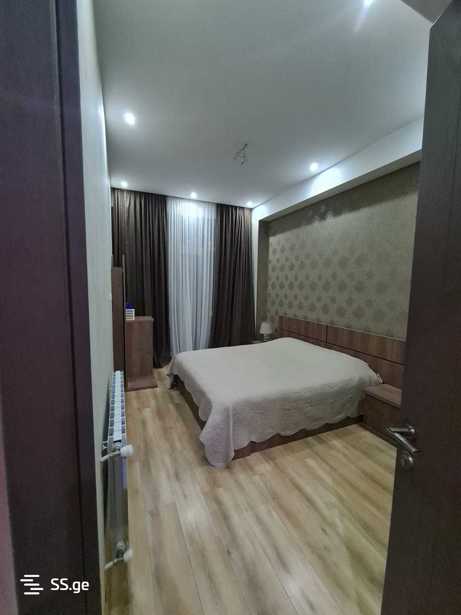 https://static.ss.ge/20251114/2_bf4e9bcd-e9ff-4766-80f1-4b5cedb7e88e_Thumb.jpg