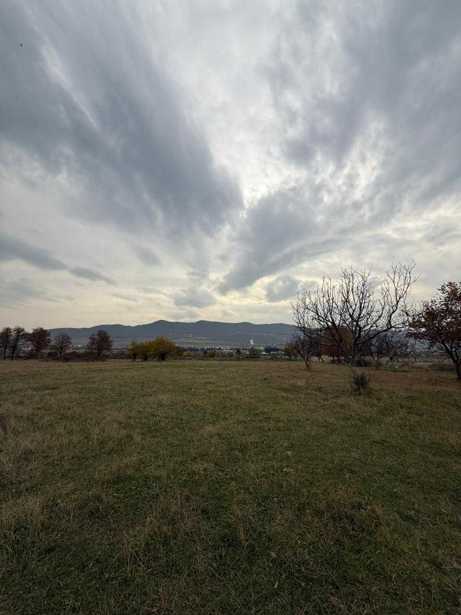 Land For Sale. Tserovani