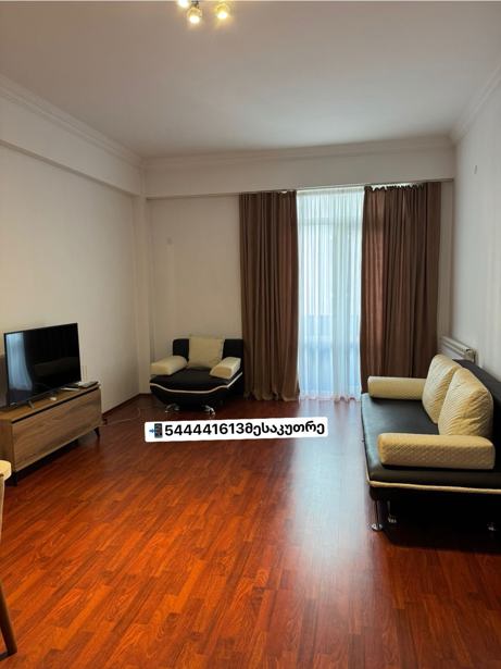 https://static.ss.ge/20251114/3_c333b93d-20de-4c8d-9c45-c2512eaa7674_Thumb.jpg