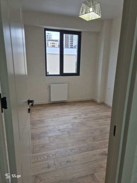 https://static.ss.ge/20251114/4_731c8b18-4e00-4590-b96e-9a7b34fd07d8_Thumb.jpg