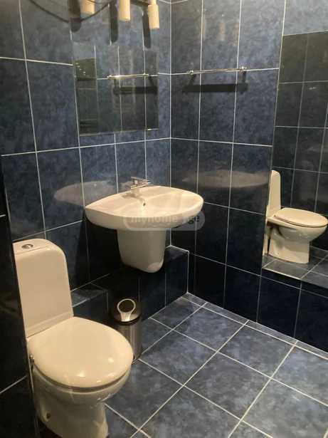 https://static.ss.ge/20251114/4_86aed189-6e43-4ae6-bbc9-f386873b470a_Thumb.jpg