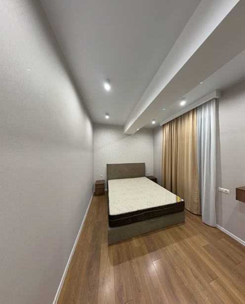 https://static.ss.ge/20251114/4_ddeba049-6bc0-498f-a15c-33fc69e9e02a_Thumb.jpg