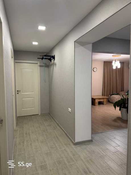 https://static.ss.ge/20251114/4_f00b3ab9-97fa-400b-8502-88270470f1ee_Thumb.jpg