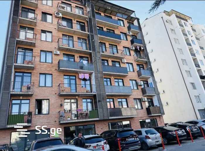 https://static.ss.ge/20251114/5_042923f0-5dd6-499d-abe8-278ed0ea0cf6_Thumb.jpg