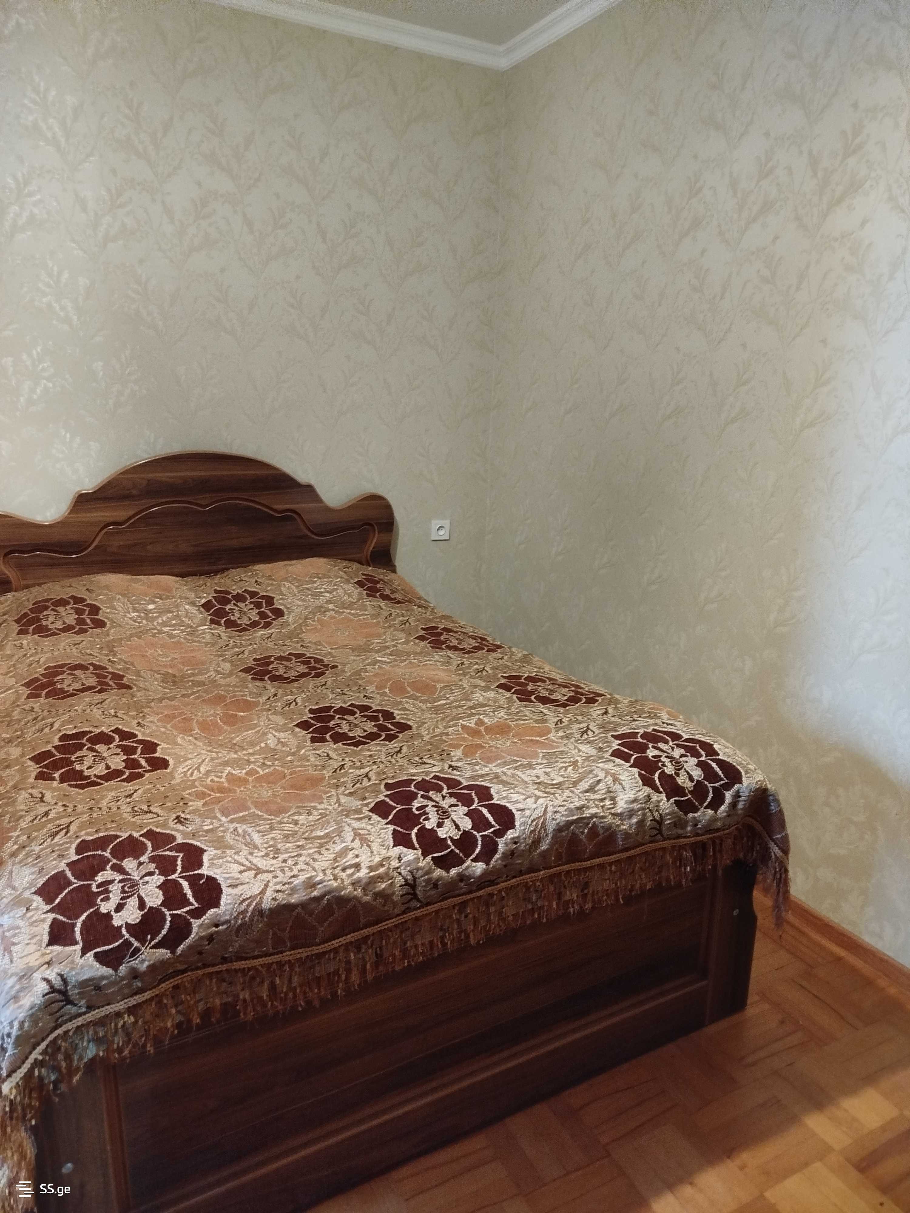 4 Room Flat For Sale view 7