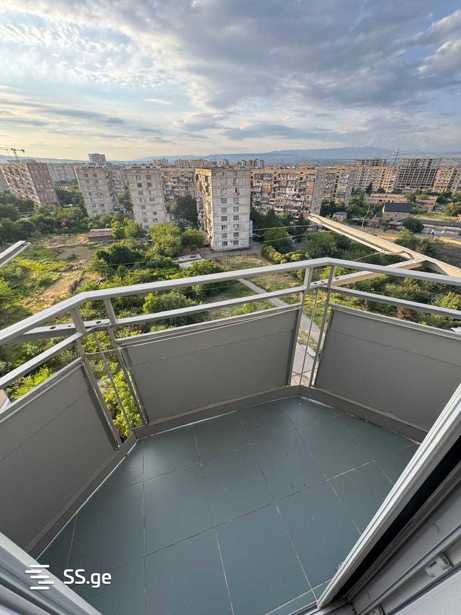https://static.ss.ge/20251114/6_d145f80a-b2e4-4414-a1e8-cec02eb8101f_Thumb.jpg