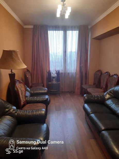 https://static.ss.ge/20251114/7_0edd8256-e567-43ce-a6ae-cb4645e42e11_Thumb.jpg