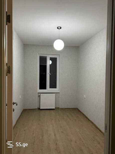 https://static.ss.ge/20251114/7_457afd59-6dfd-44a0-aedd-c2ce525e1bd0_Thumb.jpg
