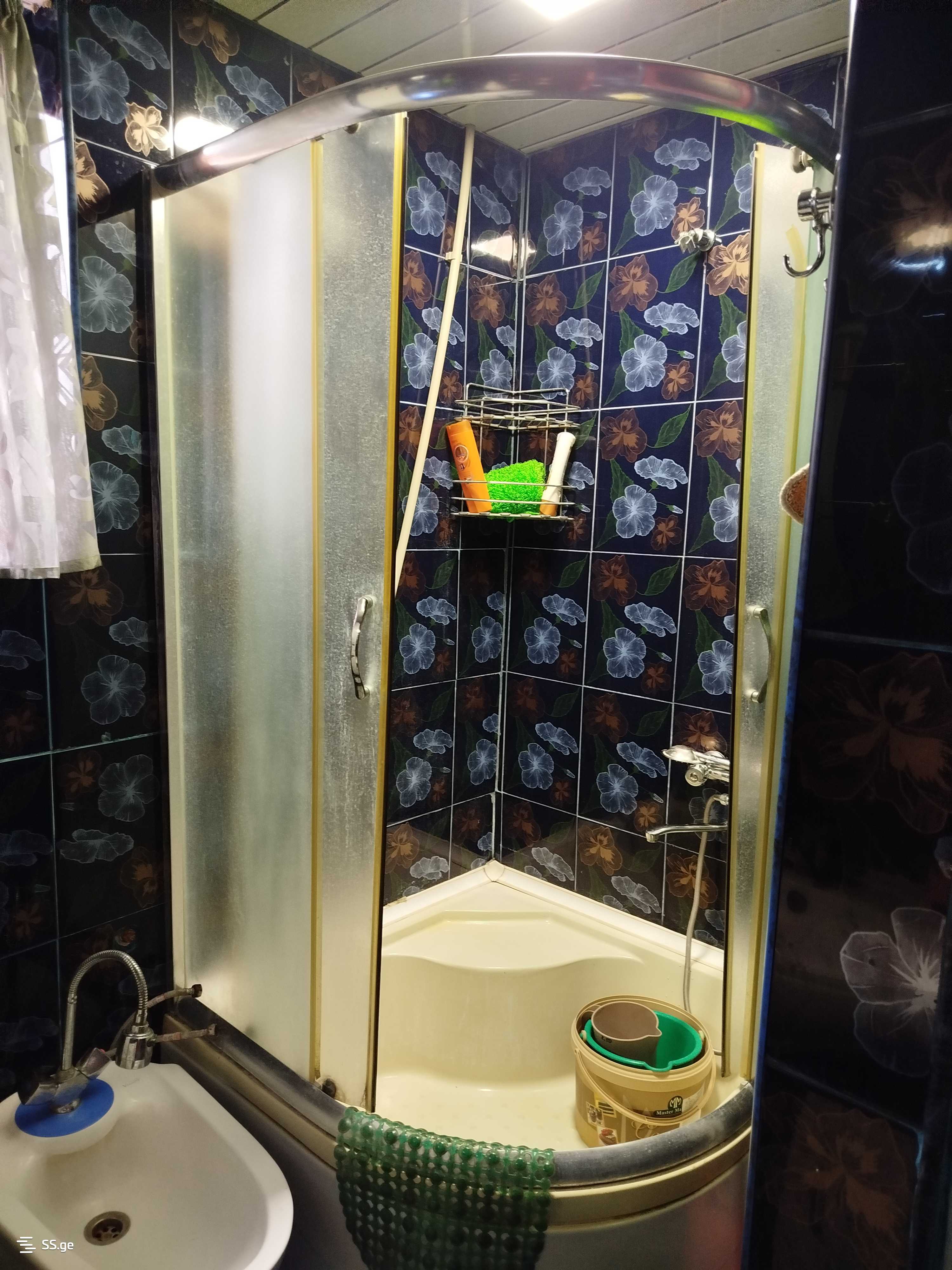 4 Room Flat For Sale view 11