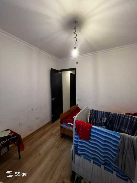 https://static.ss.ge/20251114/7_f62790f1-5286-4331-8928-fa711c62de2b_Thumb.jpg