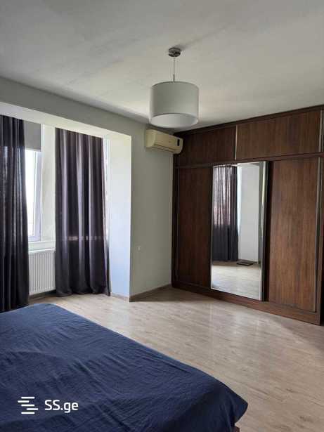 https://static.ss.ge/20251114/8_447a927b-adff-4fd9-a28a-3eb36009c3ea_Thumb.jpg