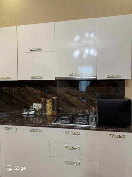https://static.ss.ge/20251114/8_4df1f9d0-9613-45ee-b840-9372cda6aa9a_Thumb.jpg