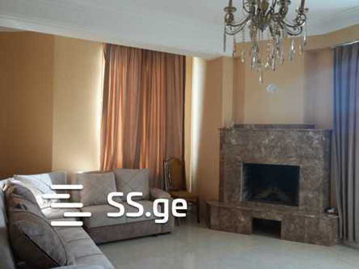 https://static.ss.ge/20251115/0_046f90f8-ac35-46df-90e8-c599c2890fde_Thumb.jpg
