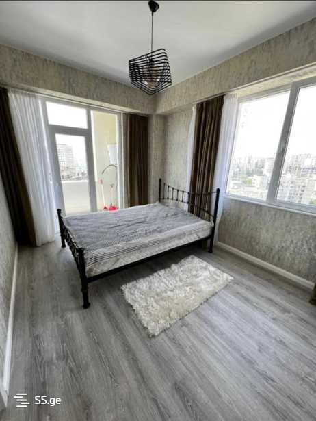 https://static.ss.ge/20251115/0_5f780522-6b7b-46c7-8920-a3d5885ae78b_Thumb.jpg