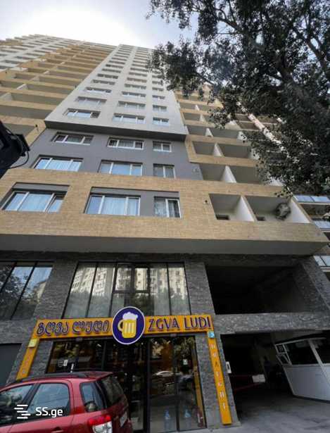 https://static.ss.ge/20251115/0_7dc2b9f5-74c2-4802-a939-de1f69429fe8_Thumb.jpg