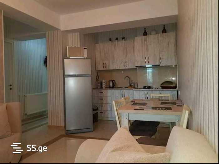 https://static.ss.ge/20251115/0_a9576820-f608-4438-8b3b-067d0ae41111_Thumb.jpg