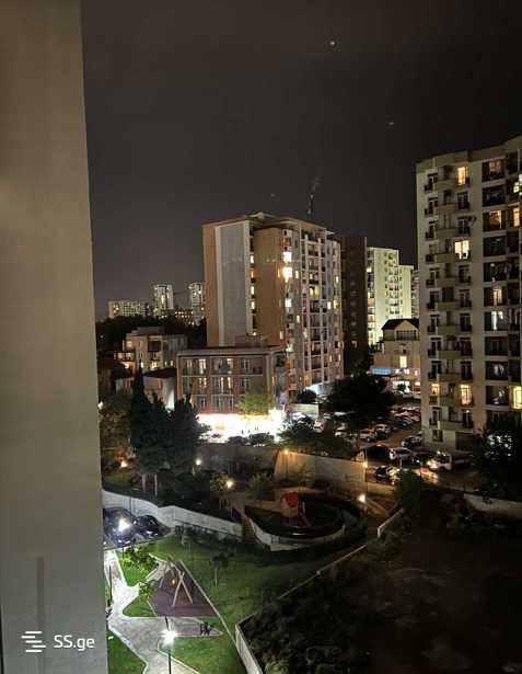 https://static.ss.ge/20251115/10_5d97972f-0e70-4132-8b4b-dc5fabf774b9_Thumb.jpg