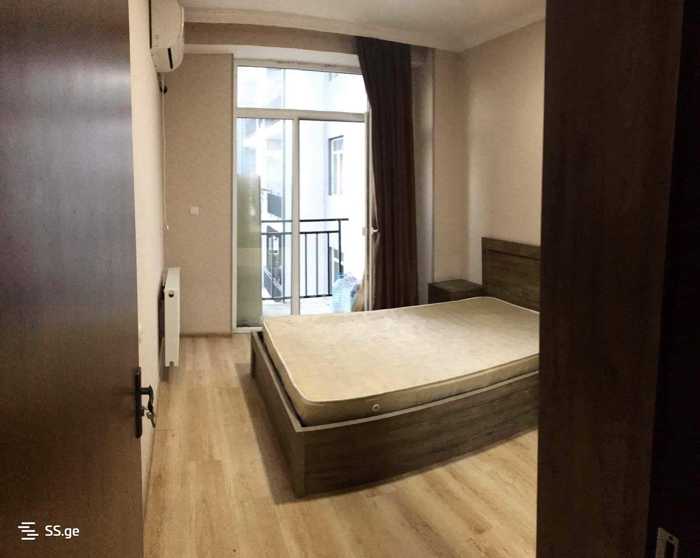 https://static.ss.ge/20251115/11_d5d1833c-9806-4822-a7aa-b62d7923130e_Thumb.jpg