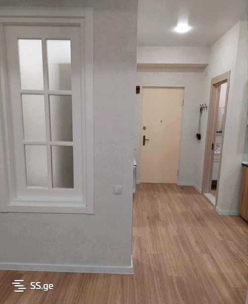https://static.ss.ge/20251115/12_3695cd1b-587d-4af4-81af-70c64f619d77_Thumb.jpg