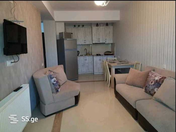 https://static.ss.ge/20251115/13_162362ca-f402-479c-8733-d6f40b1ce3a7_Thumb.jpg