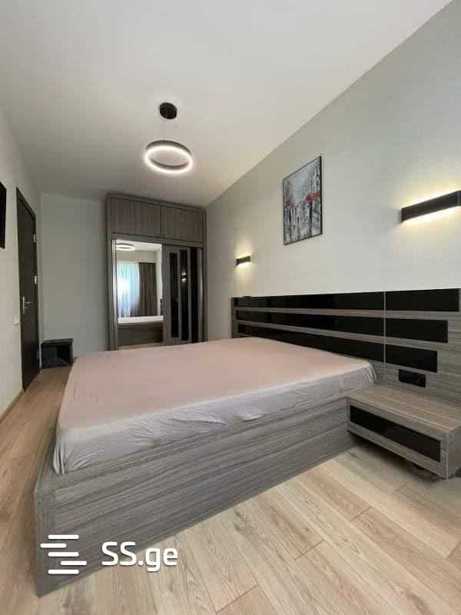 https://static.ss.ge/20251115/17_12c95102-5cd1-45a5-9702-bac593395509_Thumb.jpg