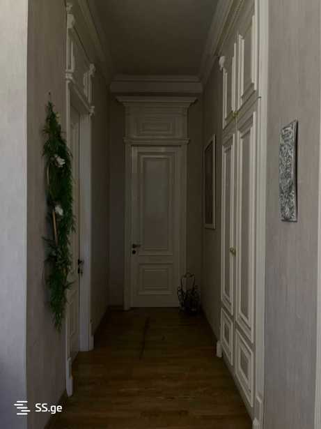 https://static.ss.ge/20251115/17_b35dddbf-d744-4d07-bac0-25e34cfce6f6_Thumb.jpg