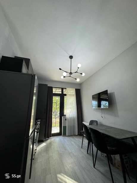 https://static.ss.ge/20251115/2_0a39ecaa-bbeb-4966-bcab-ff3038260765_Thumb.jpg