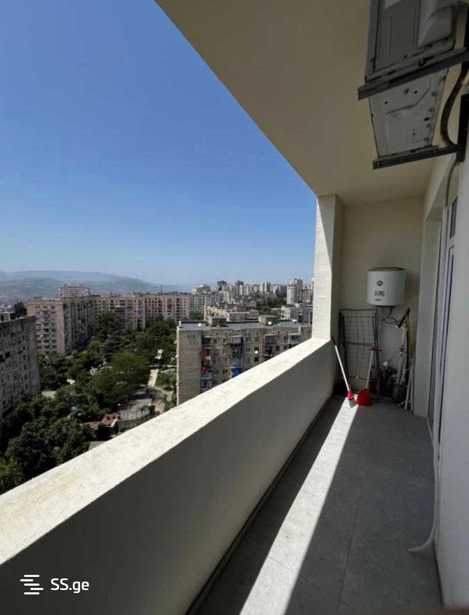 https://static.ss.ge/20251115/2_30712af6-4338-4f3f-8f82-db6fa05a39e4_Thumb.jpg