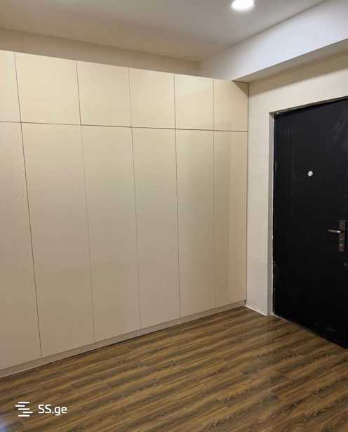 https://static.ss.ge/20251115/2_b24b330d-937a-4e7a-a48d-299bd816443f_Thumb.jpg