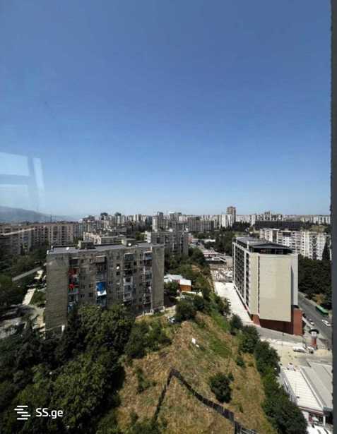 https://static.ss.ge/20251115/3_5b9f649a-b10d-4b61-a714-972dd08be32b_Thumb.jpg
