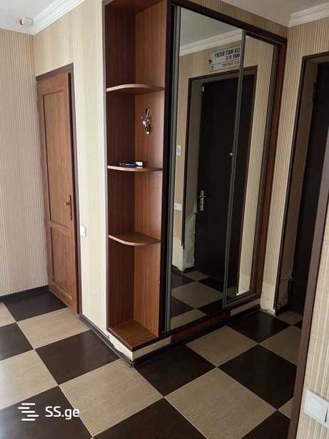 https://static.ss.ge/20251115/4_7d6a250e-cfe9-4bdc-9d53-64c7fd89fe09_Thumb.jpg