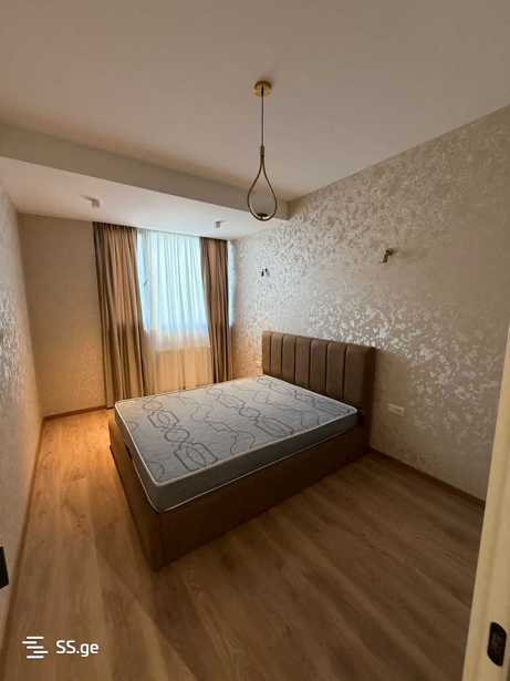https://static.ss.ge/20251115/6_11f01093-0688-4637-abf1-e6e9d3392e1a_Thumb.jpg