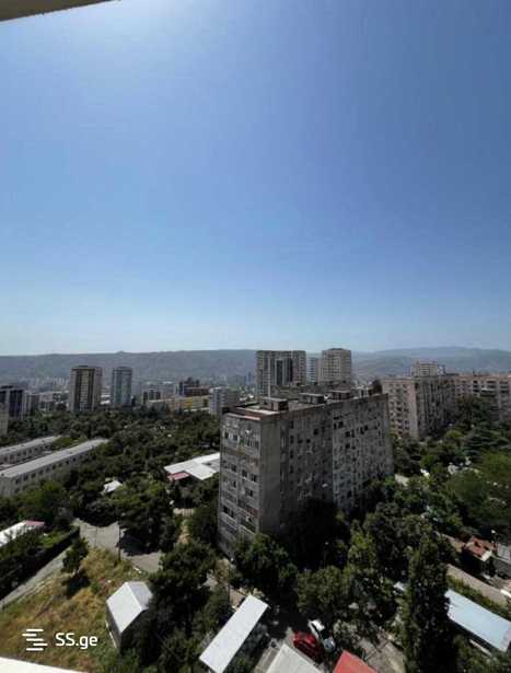 https://static.ss.ge/20251115/6_fb3ab893-2340-484e-b168-be300757cc37_Thumb.jpg