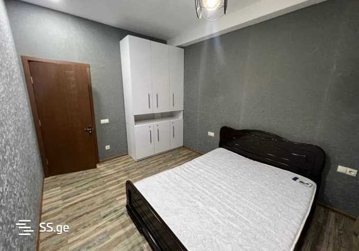 https://static.ss.ge/20251115/9_c4190e3a-932b-4308-9394-8ddd701edf12_Thumb.jpg