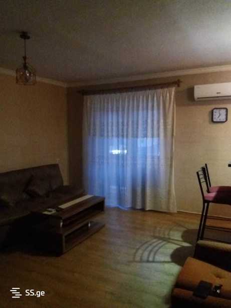 https://static.ss.ge/20251116/10_0381a856-9532-47f3-b126-226bc6052ead_Thumb.jpg