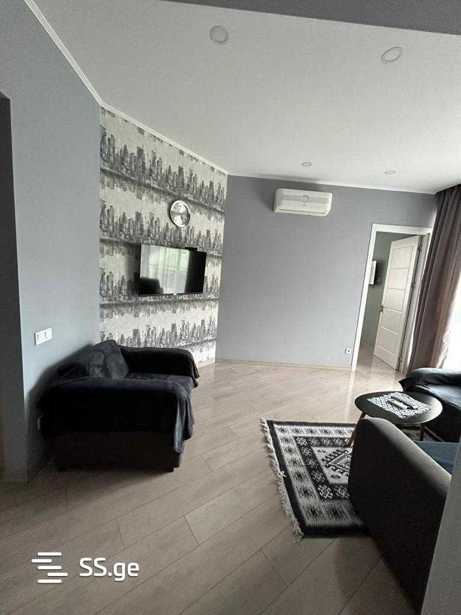 https://static.ss.ge/20251116/10_60ea47fe-7cfd-4156-a1de-c3d947d9dfc9_Thumb.jpg