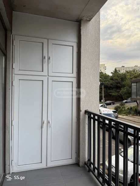 https://static.ss.ge/20251116/10_90ec5b07-eb9f-4645-87f9-52d177c0dbe2_Thumb.jpg