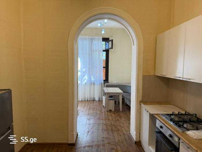 https://static.ss.ge/20251116/11_14dc31ec-5bea-4b5b-9aaa-6792672efae4_Thumb.jpg