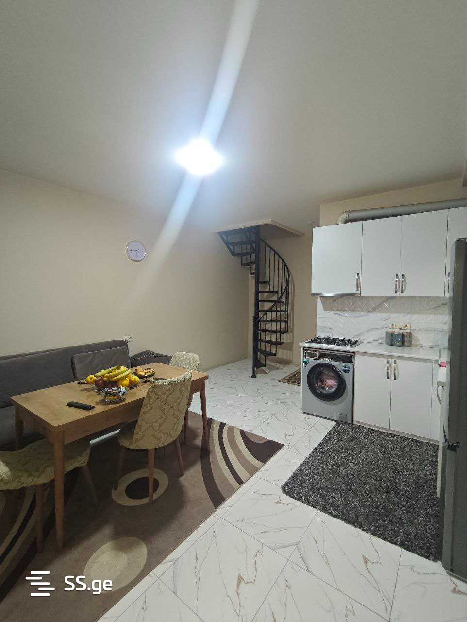 3 Room Private House For Sale, 4 of 4