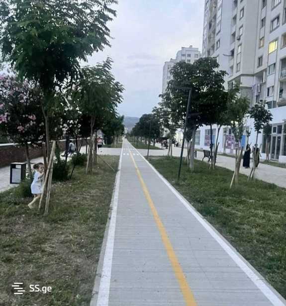 https://static.ss.ge/20251116/12_fbea6859-2ef4-45a0-be1c-920cd509887d_Thumb.jpg