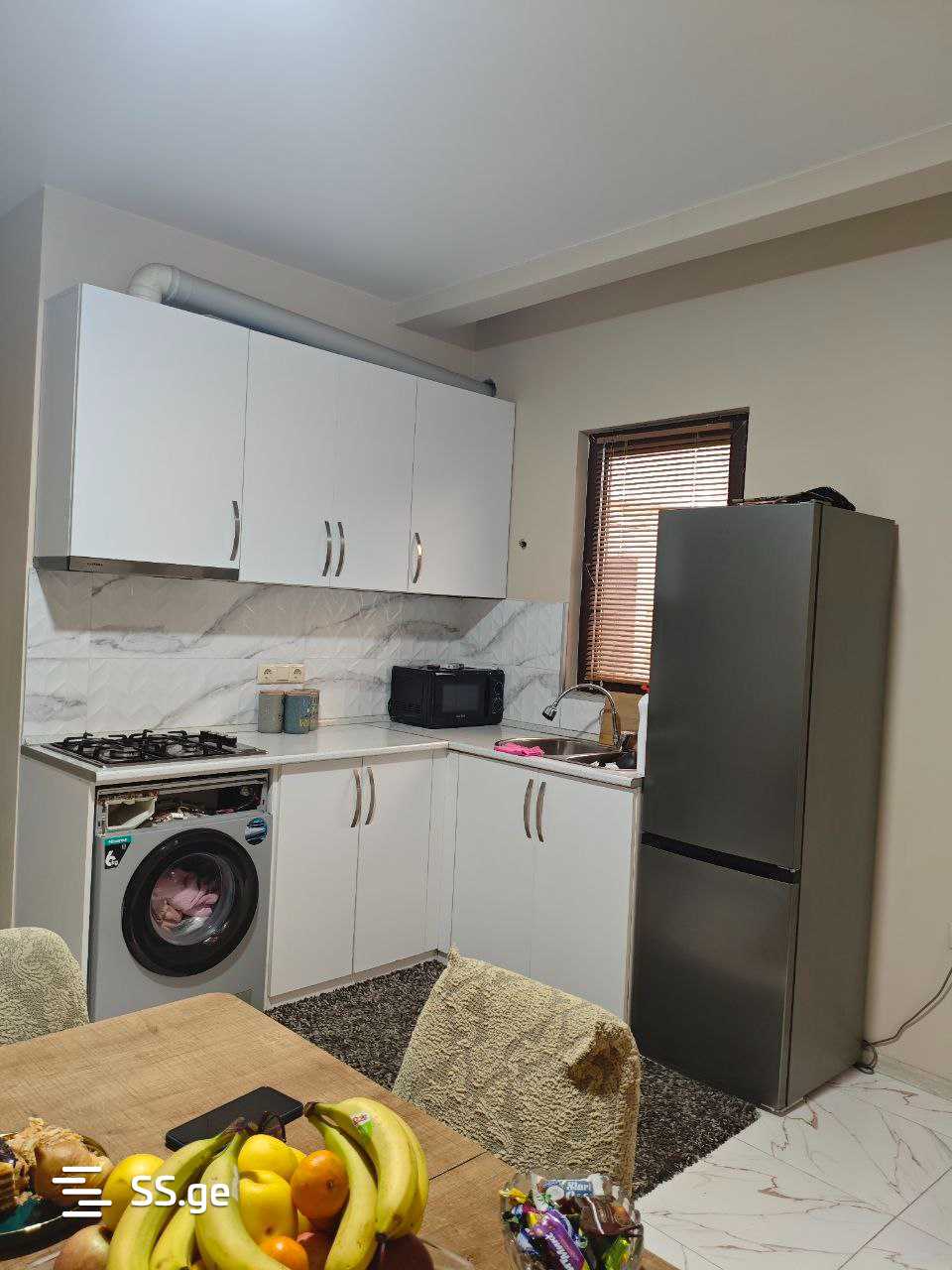 Продажа 3-комната Частный дом view 15
