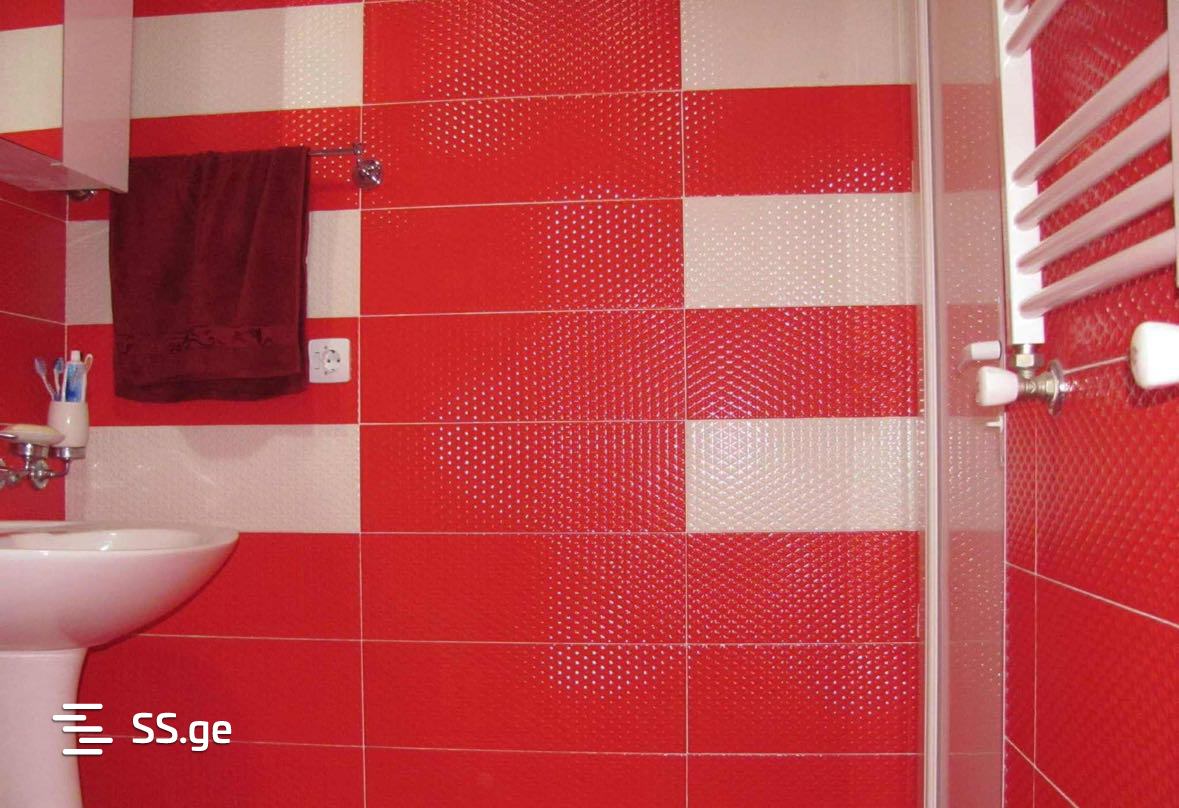 6 Room Private House For Rent. Didi Digomi, 2 of 12