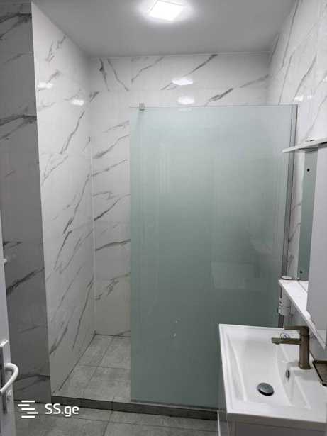 https://static.ss.ge/20251116/14_659bed04-c111-4bd8-8da0-3d44d5a4f704_Thumb.jpg