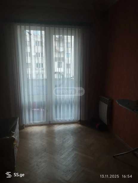 https://static.ss.ge/20251116/15_4cefdffb-00fc-4473-8b51-01bf8ab9d1db_Thumb.jpg