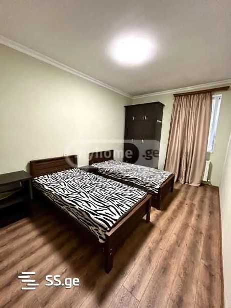 https://static.ss.ge/20251116/15_6936751a-64f8-4a42-b619-68ddc700090c_Thumb.jpg