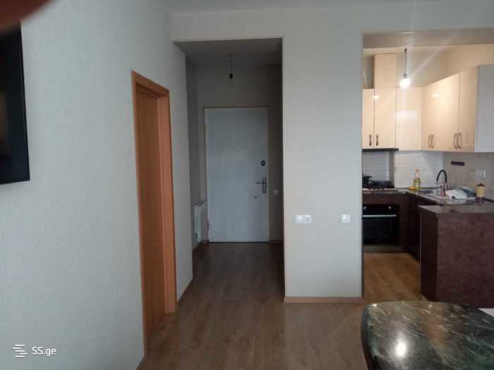 https://static.ss.ge/20251116/15_d1470085-7af2-4c3b-8bd4-09588840d207_Thumb.jpg