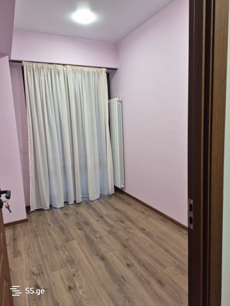 https://static.ss.ge/20251116/15_ee890c87-7112-4e03-b70c-e1de21e43f6d_Thumb.jpg
