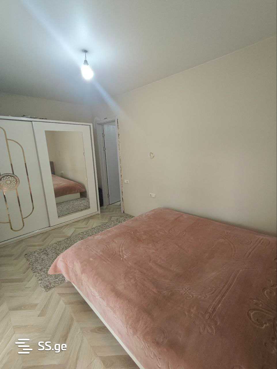 Продажа 3-комната Частный дом view 13